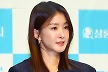 이시영, 이혼 후 첫 작품 공개…