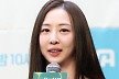 '살롱드홈즈' 김다솜 