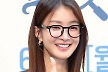 '살롱드홈즈' 이시영 