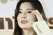 '노이즈' 이선빈 