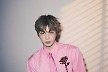 이게 강다니엘의 ‘사랑’이다 [종합]