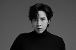장근석, 현빈 소속사 VAST와 파트너십 체결