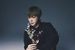 강다니엘 