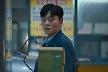 많이 본 뉴스