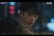 박보영♥박진영 연애시작 