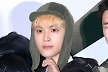 더보이즈 주학년, 활동 일시 중단···