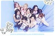 하츠투하츠 ‘STYLE’ D-2, 셔플 댄스 재유행 예고