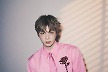 강다니엘 