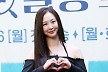 많이 본 뉴스