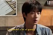 BTS 진, 사기 多 당한 과거 '슬픔'..