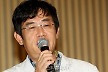 경찰, 국과수에 '처방약 복용운전' 이경규 약물감정 의뢰