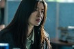 '노이즈' 이선빈 