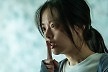 '노이즈' 한수아 