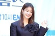 '살롱 드 홈즈' 이시영, 6년만 복귀 소감 