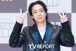 많이 본 뉴스