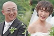 많이 본 뉴스