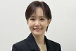 많이 본 뉴스