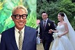 많이 본 뉴스
