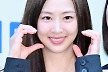 김다솜, '미혼모' 연기 도전장…'살롱 드 홈즈' 감독 