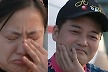 이장우, 전현무·박나래에 결혼 소식 직접 알리며 '눈물'(나 혼자 산다)
