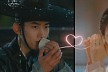 '남주의 첫날밤' 옥택연, 서현父에게 조건부 허락 받아...서현 납치 엔딩 충격