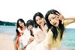 하이키 '여름이었다', 음원 차트 톱100 진입…'건사피장'보다 빨라