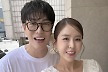 많이 본 뉴스