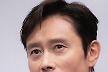 이병헌 