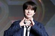 규현 