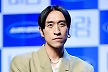 많이 본 뉴스