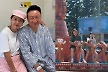 많이 본 뉴스