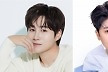 안성훈→장민호 ‘SBS 트롯뮤직어워즈’ 합류, 추가 라인업도 쟁쟁하네