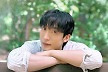 이상이, 인생 첫 팬미팅 '이상입니다' 개최..8월 팬들 만난다 [공식]