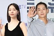 걸스데이 민아·온주완 11월 결혼···10살 차 연예계 부부 탄생