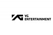YG엔터테인먼트·블랙핑크, ‘DEADLINE’ 투어로 지속가능공연 실천