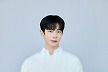 최보민, 깜짝 솔로 데뷔…필리핀서 음원 발표