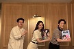 조정석X임윤아 또 만났다..올 여름 극장가 동시 출격→역대급 컬래버