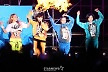 2NE1, 박봄까지 합류..오늘 캄보디아 출국 '완전체 재가동'