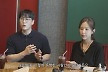 문원, 신지 소속사에 협의 이혼서 공개...'사생활 논란' 적극 해명