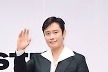 '연기 30년史' 이병헌, 새로운 청사진 그린다 [종합]