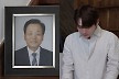 많이 본 뉴스