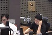 박명수 