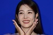 많이 본 뉴스