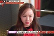 많이 본 뉴스