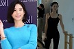 많이 본 뉴스