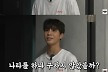 많이 본 뉴스