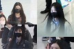 많이 본 뉴스