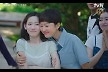 많이 본 뉴스