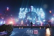 스트레이 키즈, 빌보드 1위 앨범 추가하나…8월 22일 정규 4집 발매