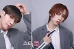 한해리준·양희찬, '보이즈2플래닛'서 '올스타' 획득…백구영 '극찬'